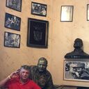 ���������� ������, ���� ������� ������, 65 ���, ������������ ��� ����� � ���������, c�������� ���������