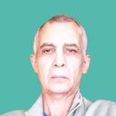  ,   , 60 ,   ,   