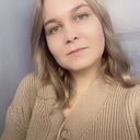  ,   , 26 ,     , c 