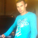  ,   , 35 ,   ,   , c 