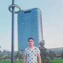  --,   Islom, 30 ,   ,   