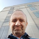  ,   , 57 ,   c 