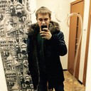  ,   , 27 ,   