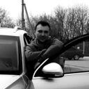 ���������� ���������, ���� ������� �����, 34 ����, ������������ ��� ������, ����� � ���������, c�������� ���������, ���������