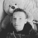  ,   , 24 ,   ,   , c 