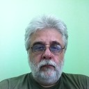  ,   , 68 ,   ,   , c 