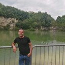  Bytom,   Gela, 45 ,   ,   