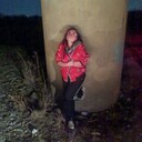 ���������� �����������, ���� ������� ������, 38 ���, ������������ ��� ������, ���������