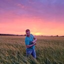 ���������� �����������, ���� ������� �������, 28 ���, ������������ ��� ������, ����� � ���������, ���������