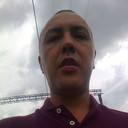  ,   Alisher, 51 ,   ,   , c , 