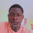 ���������� Juarez, ���� ������� �����, 32 ����, ������������ ��� ������, ����� � ���������, c�������� ���������