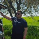 ���������� ������, ���� ������� Vaska, 34 ����, ������������ ��� ������, ����� � ���������