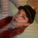  -,   , 25 ,   c 