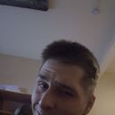  ,   Ssoowq, 24 ,   ,   
