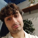  -,   , 28 ,   ,   , c , 