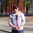 ���������� ��������������, ���� ������� ����, 28 ���, ������������ ��� ������, ����� � ���������, c�������� ���������