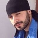 ���������� ����, ���� ������� ANAR, 38 ���, ������������ ��� ������