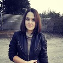 ���������� ������, ���� ������� ����, 29 ���, ������������ ��� ������, ����� � ���������, c�������� ���������