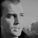 ���������� ������, ���� ������� ��������, 42 ����, ������������ ��� ������, ����� � ���������, c�������� ���������