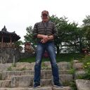  ,   , 57 ,     , c 