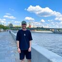  --,   , 33 ,   ,   , c , 