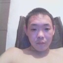 ���������� �����������-��-�����, ���� ������� ������, 30 ���, ������������ ��� ������, ����� � ���������