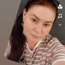  ,   , 49 ,   c 