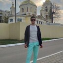 ���������� ������, ���� ������� �����, 31 ���, ������������ ��� ������, ����� � ���������, c�������� ���������, ���������