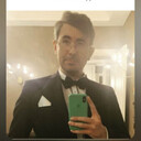  ,   Andrey, 38 ,     , c , 
