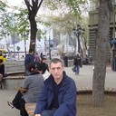 ���������� �������, ���� ������� Loid, 55 ���, ������������ ��� ������, ���������