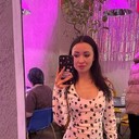 ���������� ��������, ���� ������� ������, 33 ����, ������������ ��� ������, ����� � ���������, c�������� ���������, ���������