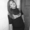 ���������� ����, ���� ������� ������, 30 ���, ������������ ��� ������, ����� � ���������, c�������� ���������