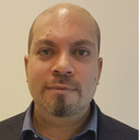 ���������� �����, ���� ������� ���������, 45 ���, ������������ ��� ������, ����� � ���������, c�������� ���������