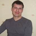  ,   , 47 ,     , c 