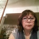  ,   , 61 ,   c 