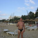 ���������� ������, ���� ������� ���������, 38 ���, ������������ ��� ������