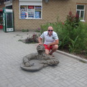 ���������� ���������, ���� ������� ����������, 55 ���, ������������ ��� ������, ����� � ���������, c�������� ���������