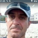 ,   Vsegdagotov, 53 ,  