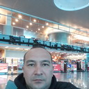 ���������� �������, ���� ������� �����, 48 ���, ������������ ��� ������, ����� � ���������, c�������� ���������