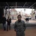 ���������� ����, ���� ������� ���, 54 ����, ������������ ��� ������, ����� � ���������