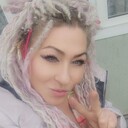  ,   , 45 ,   