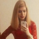 ���������� ������, ���� ������� ������, 32 ����, ������������ ��� ������, ����� � ���������, c�������� ���������