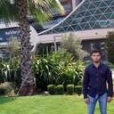 ���������� ������, ���� ������� ����, 35 ���, ������������ ��� ������, ����� � ���������, c�������� ���������