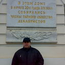  ,   , 60 ,   ,   , c 