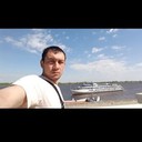 ���������� ������ ��������, ���� ������� ������, 37 ���, ������������ ��� ������, ����� � ���������, c�������� ���������