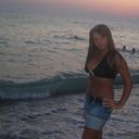 ���������� ������, ���� ������� Lara, 38 ���, ������������ ��� ������, ���������