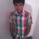 ,   Nunok, 32 ,     , c 