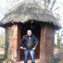 ���������� �����, ���� ������� �����, 50 ���, ������������ ��� ������, ����� � ���������, c�������� ���������