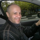 ���������� ������, ���� ������� ����, 52 ����, ������������ ��� ������, ����� � ���������, c�������� ���������