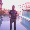  ,   , 40 ,   ,   , c , 